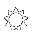 Site Index
